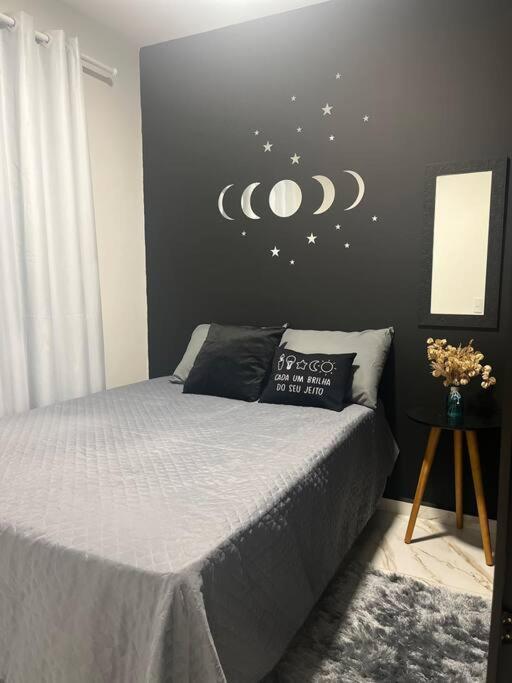 Apartamento No Andar Terreo Foz do Iguacu Exterior photo